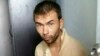 Thai Authorities Indict 2 Over August Shrine Attack