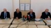 U Zenici troje zaraženih koronavirusom, nadležni očekuju povećanje oboljelih