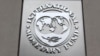 Le FMI annonce une solide croissance mondiale mais des risques pointent à l'horizon
