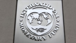 FMI: Economía de América Latina crecerá en 2018