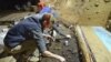 Ancient Humans May Have Entered Europe Earlier Than Once Thought