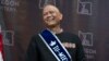 Massive Powerball win draws attention to a little-known immigrant culture in US