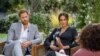 No es la primera vez que Harry y Winfrey coinciden. En marzo pasado, la familia real británica se vio sumida en una crisis, después que Harry y su esposa, Meghan, concedieran una polémica entrevista a la magnate de los medios, que fue transmitida por CBS.