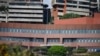 US Diplomats Pack Up and Leave Venezuela    