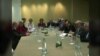Iran Motivated for Nuke Deal, but Tough Issues Remain