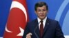 Divisions Deepen in Erdogan's Party Over Istanbul Loss