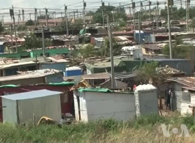 Modelo de posse de terra moçambicano pode inspirar África do Sul
