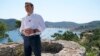 Greek Premier to Visit Ankara Amid Simmering Tensions