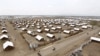 UN Refugee Agency Cites 5 for Fraud, Threats at Kenya Camp