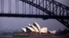 Thunderstorm Asthma Kills 6 in Australia