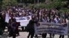 Turkey Protests Symptomatic of Deeper Problems
