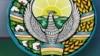 Prezidentlikka virtual-muqobil nomzod Namoz Normo'min bilan suhbat - Navbahor Imamova