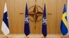 Нови руски напади со дронови во Украина, Остин од Шведска со поддршка за влез во НАТО