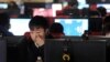中国“净网”被喻堵排气阀 或致社会爆炸？