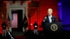 U.S. President Joe Biden travel to Philadelphia in Maryland U.S.