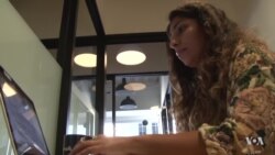Global Hackathons