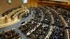 African Leaders Launch Initiative to Resolve Libyan Crisis