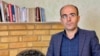 Şəmşad Ağa: Azərbaycan mətbuatı “partizan hərəkatı” dövrünü xatırladır 