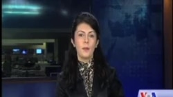 رقابت سه روزه والیبال دختران روی محو خشونت