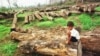World Bank To Review Environmental Complaints Against Company