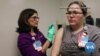 US Researchers Look for Long-Lasting Ebola Vaccine