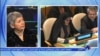 مهرانگیز کار: سخنان معاون روحانی درباره جایگاه زنان ایران غیرواقعی است