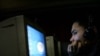 Xalqaro tashkilot: O’zbekiston internetni qattiqroq kuzatishga o’tdi