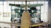 Venezuela compra aviones a China