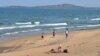 Malawi and Tanzania Border Experts Discuss Lake Dispute