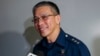 Filipino Militants Demand $60m Ransom for 3 Foreigners