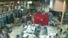Emerging Economy in Northeast Ohio Could Change Votes