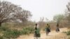 Le succès de la lutte contre l'onchocercose en Afrique célébré mais la maladie continue ses ravages