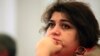 Azerbaijani Reporter Sentenced to 7½ Years in Prison