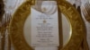 Trump 'Honored' to Host Macron for First White House State Dinner