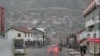 རྒྱ་གཞུང་གིས་ཁམས་བྲག་འགོ་རྫོང་དུ་བོད་པའི་ཚོང་ཁང་སོགས་རྩ་གཏོར།