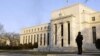 Obama: Fed Chair Will Prevent Asset Bubbles, Focus on Jobs