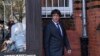 Puigdemont veut "dialoguer" avec Madrid