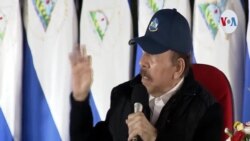 Gobierno de Nicaragua optimista pese a proyecciones negativas de la CEPAL