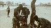 Umbuqhazwe oweGukurahundi 