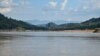 គណៈកម្មការ​​ទន្លេ​មេគង្គ ជំរុញ​ឲ្យ​មាន​ការចែក​រំលែក​ទិន្នន័យ​ច្រើន​ថែម​ទៀត​ស្តីពី​ប្រតិបត្តិការ​វារី​អគ្គីសនី