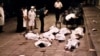 Q&A with Louisa Lim: Hidden Stories from Tiananmen