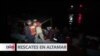  Colombia ha rescatado 411 migrantes en altamar este año