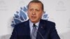 Anqara AQShning kelgusi rahbari bilan ishlashga tayyorlanmoqda