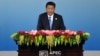 Xi Jinping: China’s Economic Challenges Not That Scary