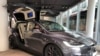Tesla Value Falls $126 Billion Amid Musk Twitter Deal Funding Concerns 