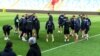 Nema više odbijanja da se igra sa Kosovom