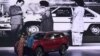 Rencana Malaysia Bikin Mobil Terbang Picu Kontroversi