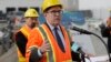 Trump Nominates Acting EPA Head, an Ex-coal Lobbyist, to Run Agency