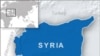 Syrian Forces Target Protesters Despite Mounting International Criticism