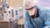 Antibodi Lemah vs Omicron: Pengobatan Mungkin Bantu Pasien yang Gunakan Ventilator